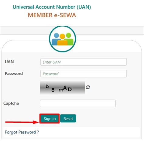1exch .net लॉगिन|Login.
